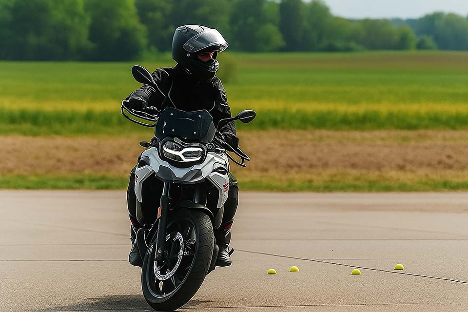 GS750