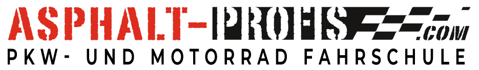 Asphalt Profis International Drivingschool